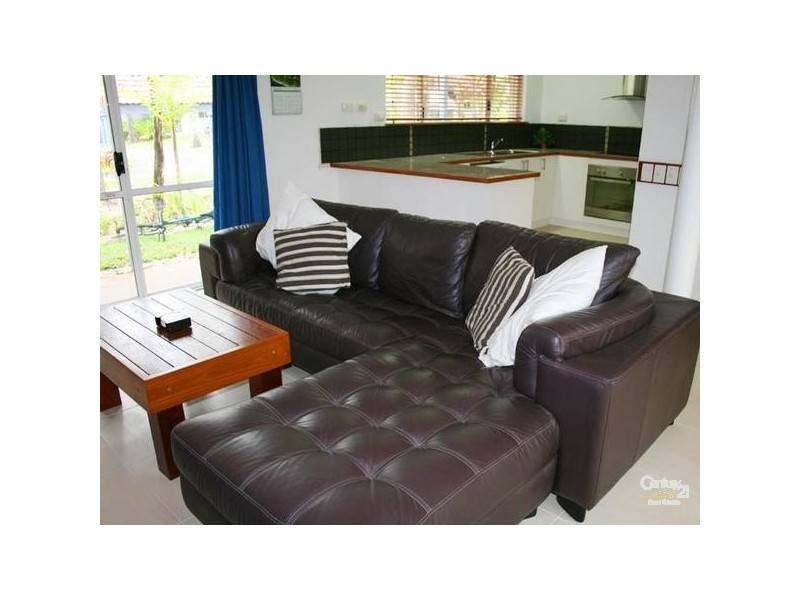 Port Douglas QLD 4877