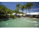 Port Douglas QLD 4877