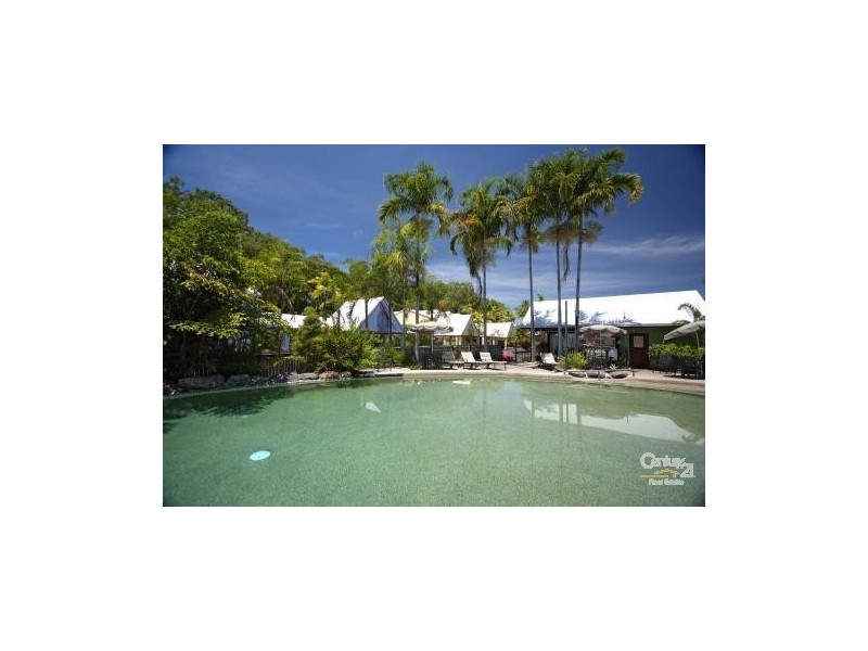 Port Douglas QLD 4877