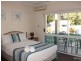 Port Douglas QLD 4877