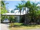 19 Opal Street, Port Douglas QLD 4877