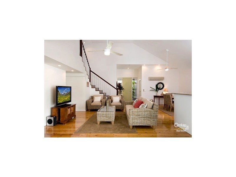 Port Douglas QLD 4877