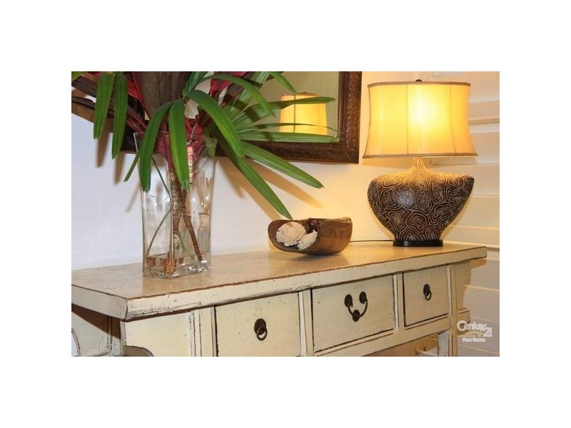 Port Douglas QLD 4877