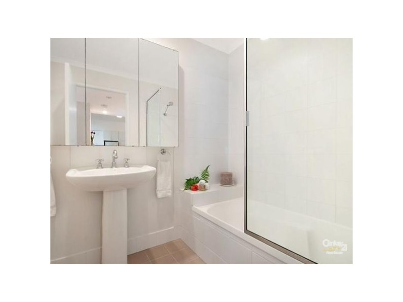 Port Douglas QLD 4877