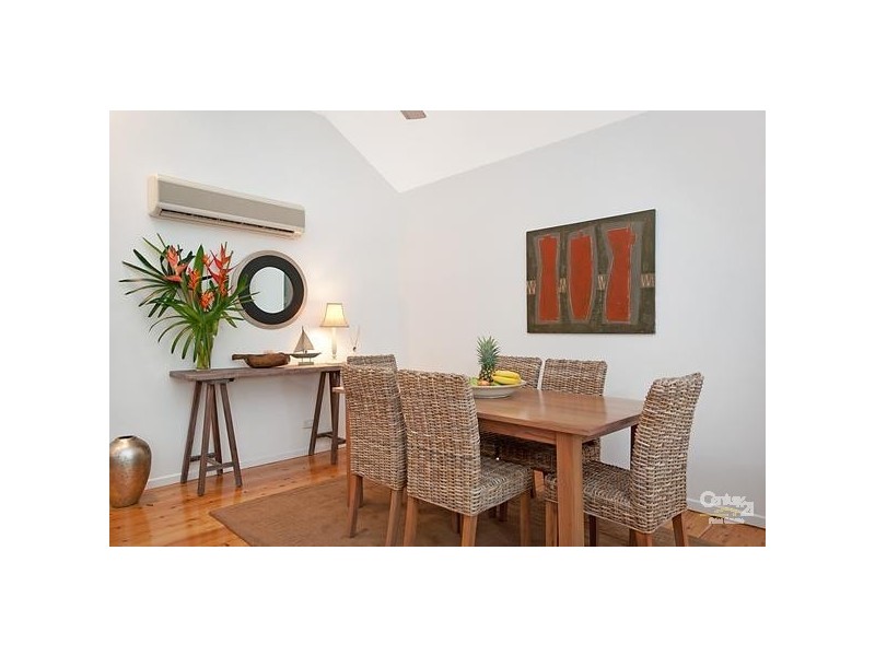 Port Douglas QLD 4877