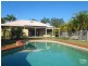 Port Douglas QLD 4877