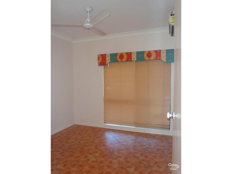 Port Douglas QLD 4877