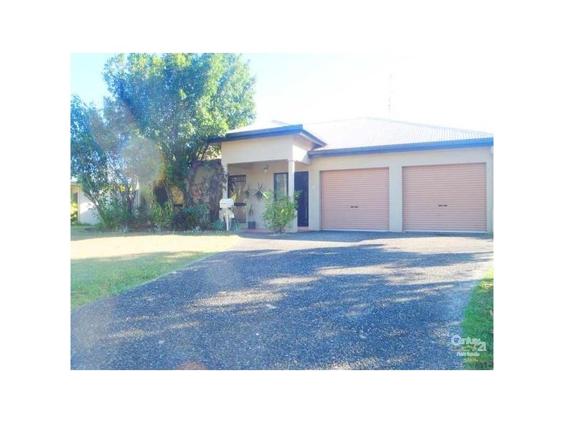 Port Douglas QLD 4877