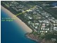 11 Craven Close, Port Douglas QLD 4877