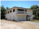 11 Craven Close, Port Douglas QLD 4877