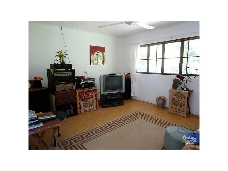 11 Craven Close, Port Douglas QLD 4877