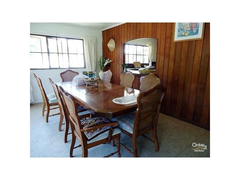 11 Craven Close, Port Douglas QLD 4877