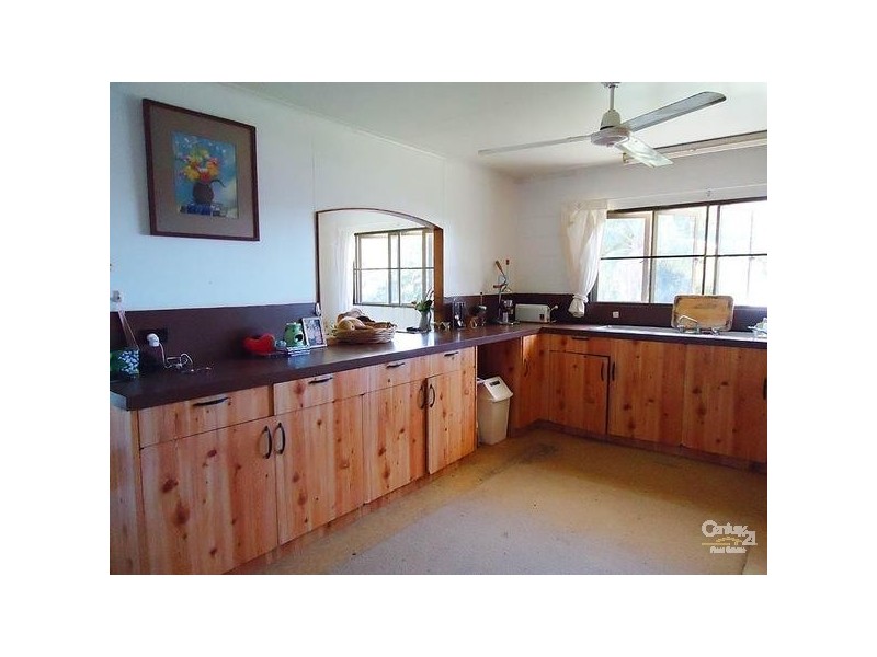 11 Craven Close, Port Douglas QLD 4877