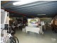11 Craven Close, Port Douglas QLD 4877