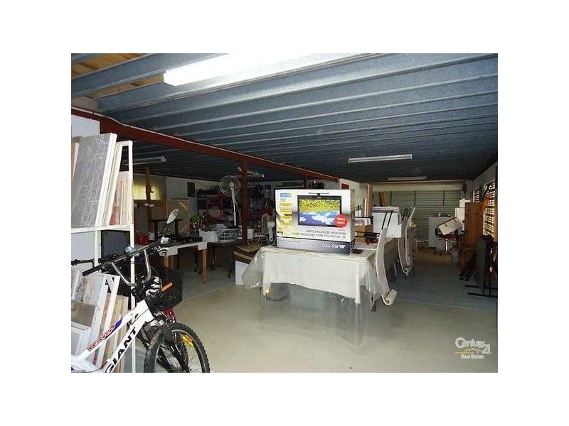 11 Craven Close, Port Douglas QLD 4877