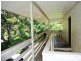 11 Craven Close, Port Douglas QLD 4877