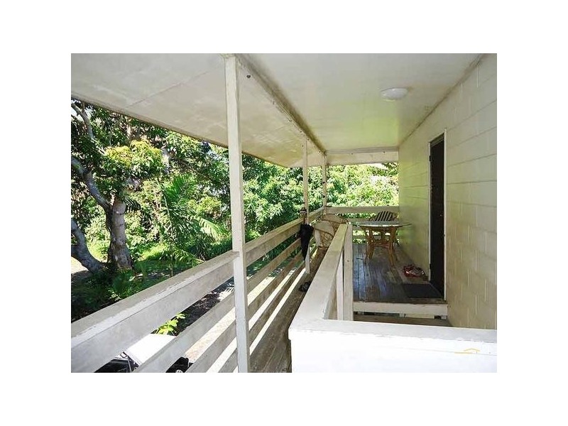 11 Craven Close, Port Douglas QLD 4877