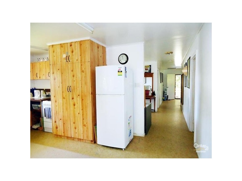 11 Craven Close, Port Douglas QLD 4877