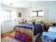 11 Craven Close, Port Douglas QLD 4877