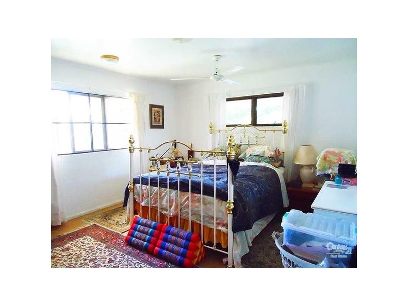 11 Craven Close, Port Douglas QLD 4877