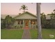 9 Ruby Close, Port Douglas QLD 4877