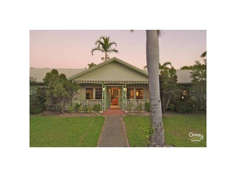 9 Ruby Close, Port Douglas QLD 4877