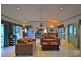 9 Ruby Close, Port Douglas QLD 4877