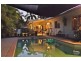 9 Ruby Close, Port Douglas QLD 4877