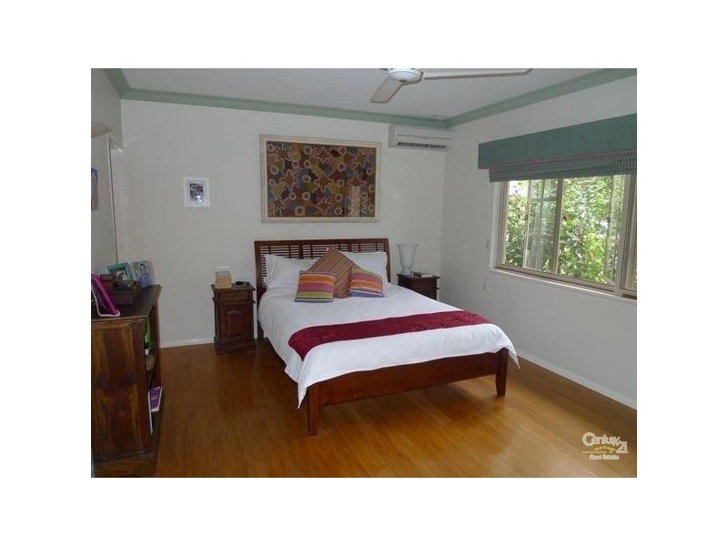9 Ruby Close, Port Douglas QLD 4877