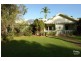9 Ruby Close, Port Douglas QLD 4877