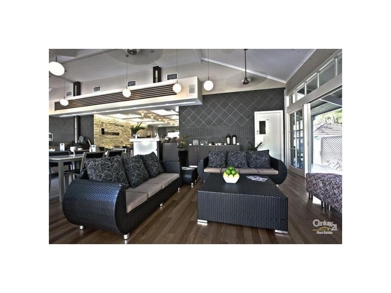 Port Douglas QLD 4877