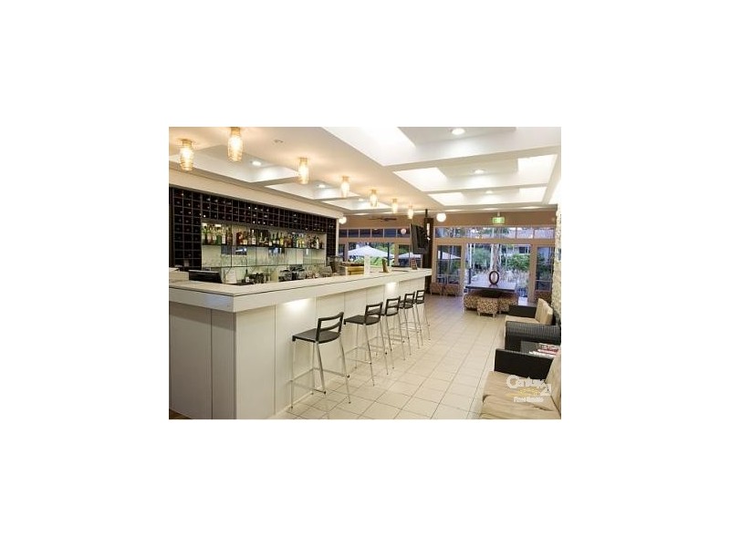 Port Douglas QLD 4877