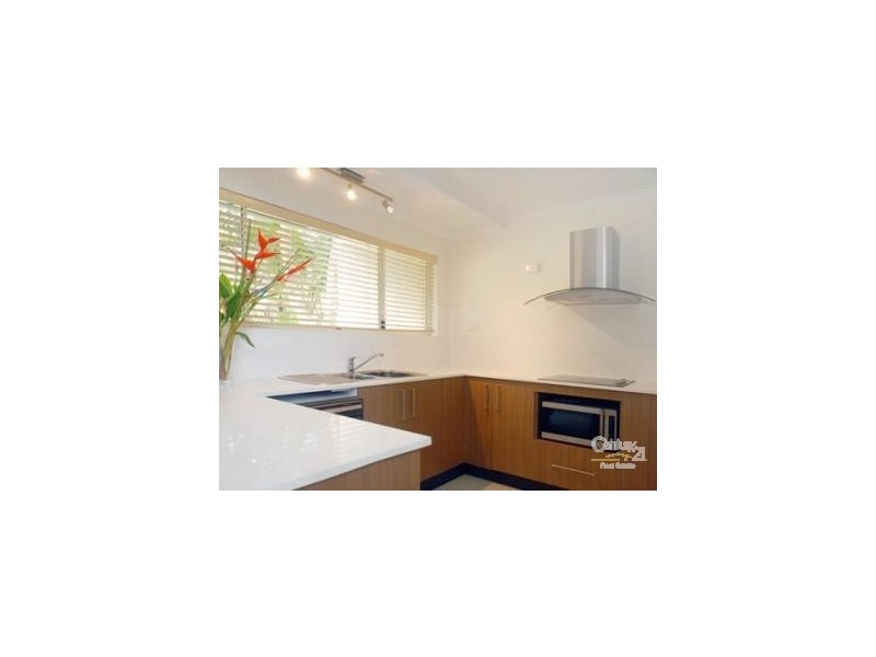 Port Douglas QLD 4877