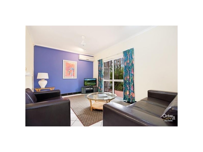 Port Douglas QLD 4877