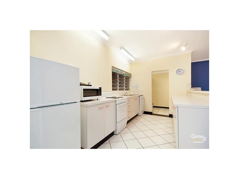 Port Douglas QLD 4877