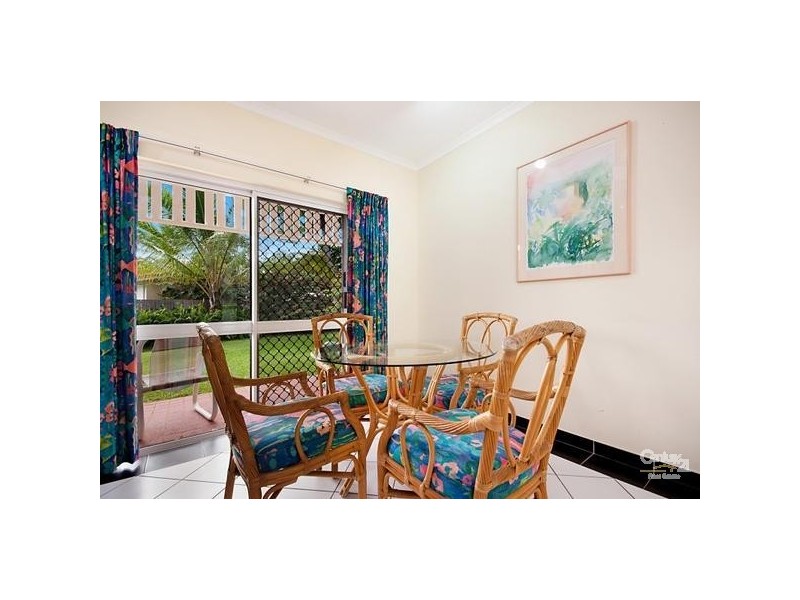 Port Douglas QLD 4877