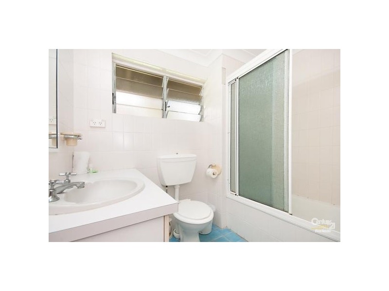 Port Douglas QLD 4877