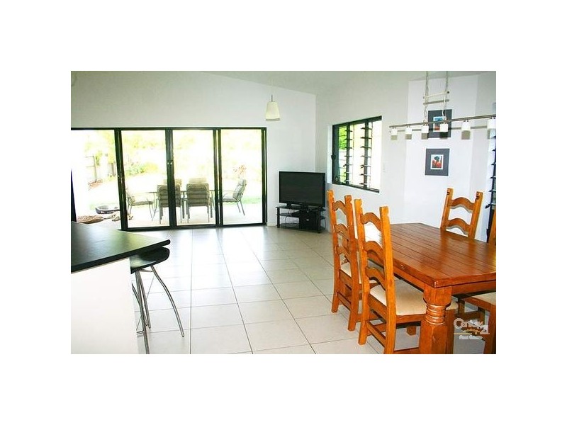 Cooya Beach QLD 4873