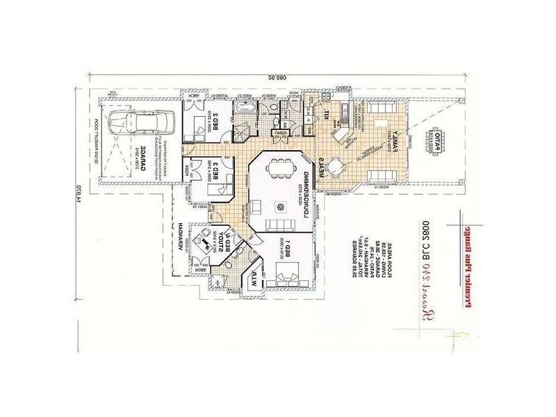 Cooya Beach QLD 4873