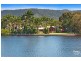 105 St Crispins Ave, Port Douglas QLD 4877