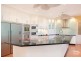 105 St Crispins Ave, Port Douglas QLD 4877