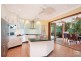 105 St Crispins Ave, Port Douglas QLD 4877