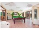 105 St Crispins Ave, Port Douglas QLD 4877