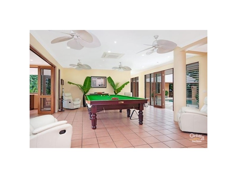 105 St Crispins Ave, Port Douglas QLD 4877