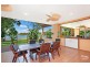 105 St Crispins Ave, Port Douglas QLD 4877