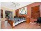 105 St Crispins Ave, Port Douglas QLD 4877