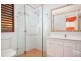 105 St Crispins Ave, Port Douglas QLD 4877
