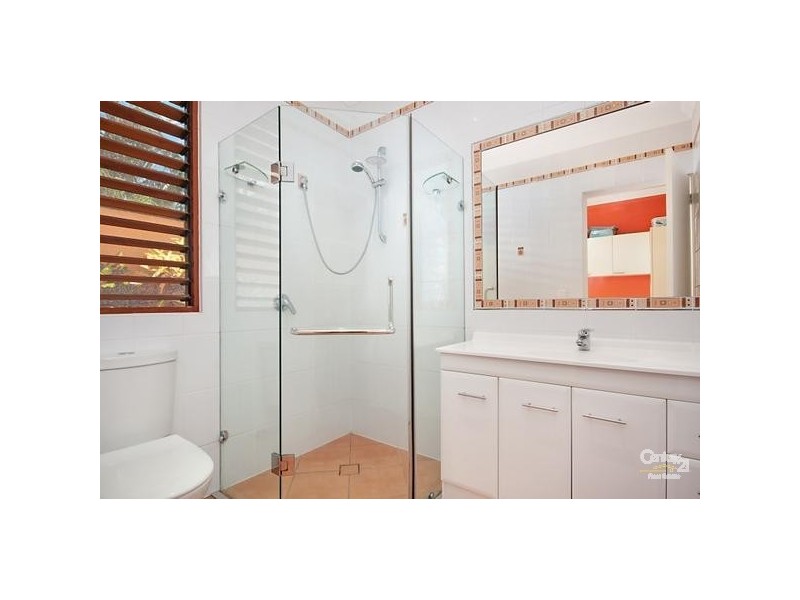 105 St Crispins Ave, Port Douglas QLD 4877