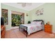 105 St Crispins Ave, Port Douglas QLD 4877