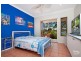 105 St Crispins Ave, Port Douglas QLD 4877